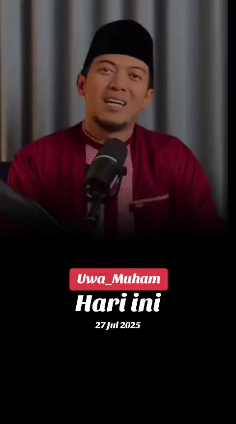 @Uwa_M