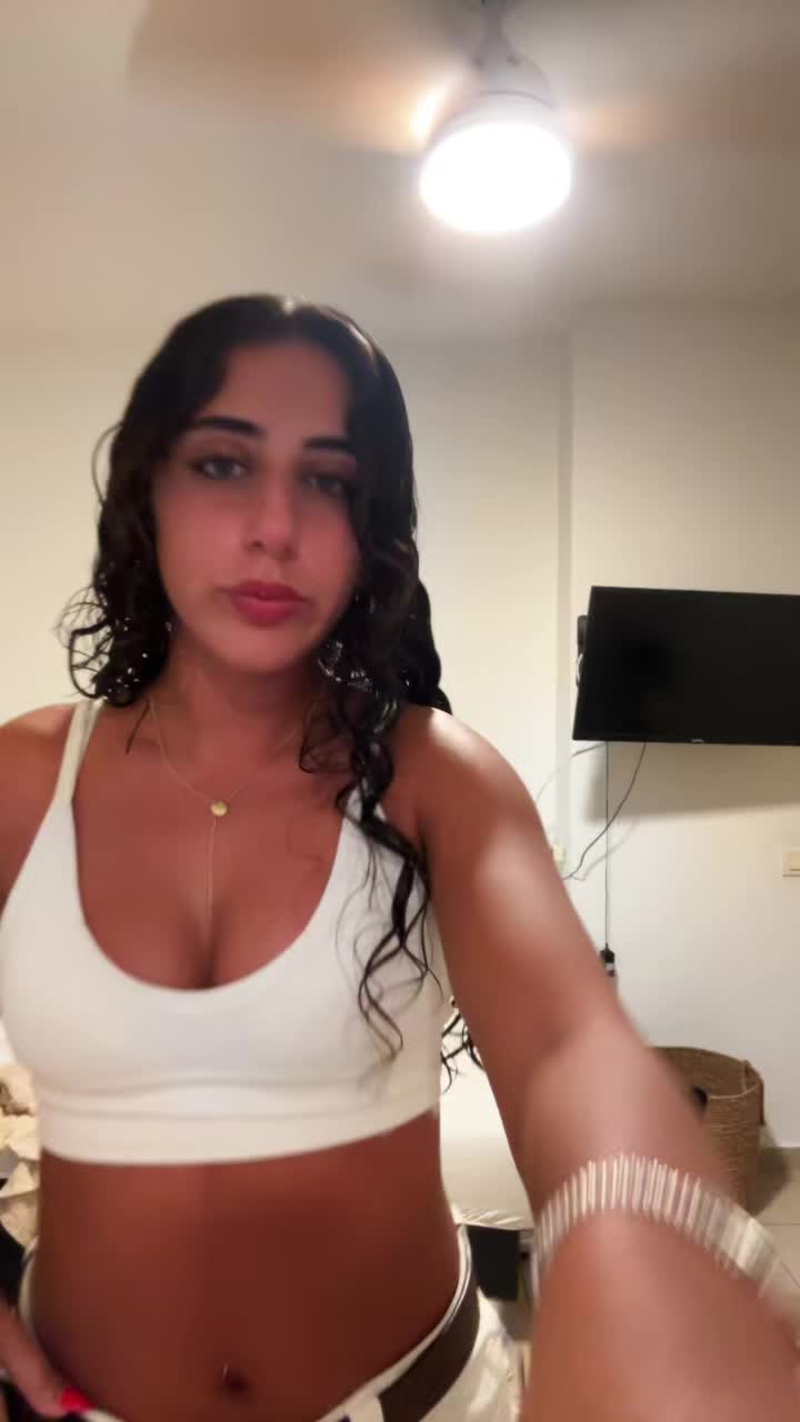 @Shira tzairy6