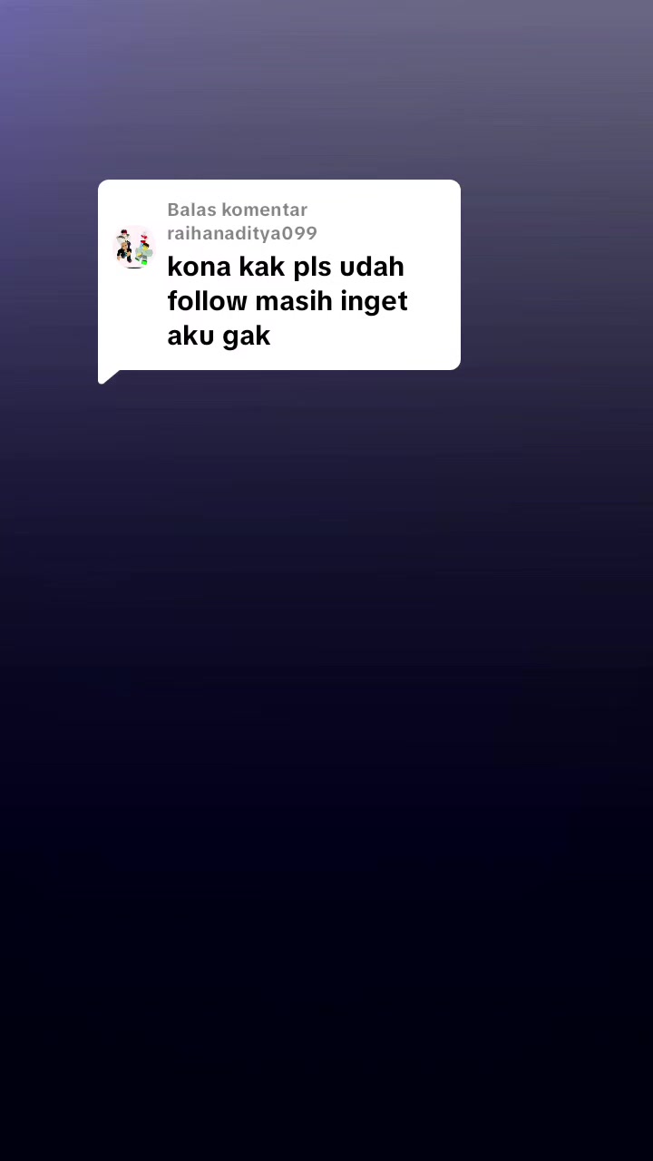 @๐ชด๐ณ๐ช๐ต๐ต๐ช โ