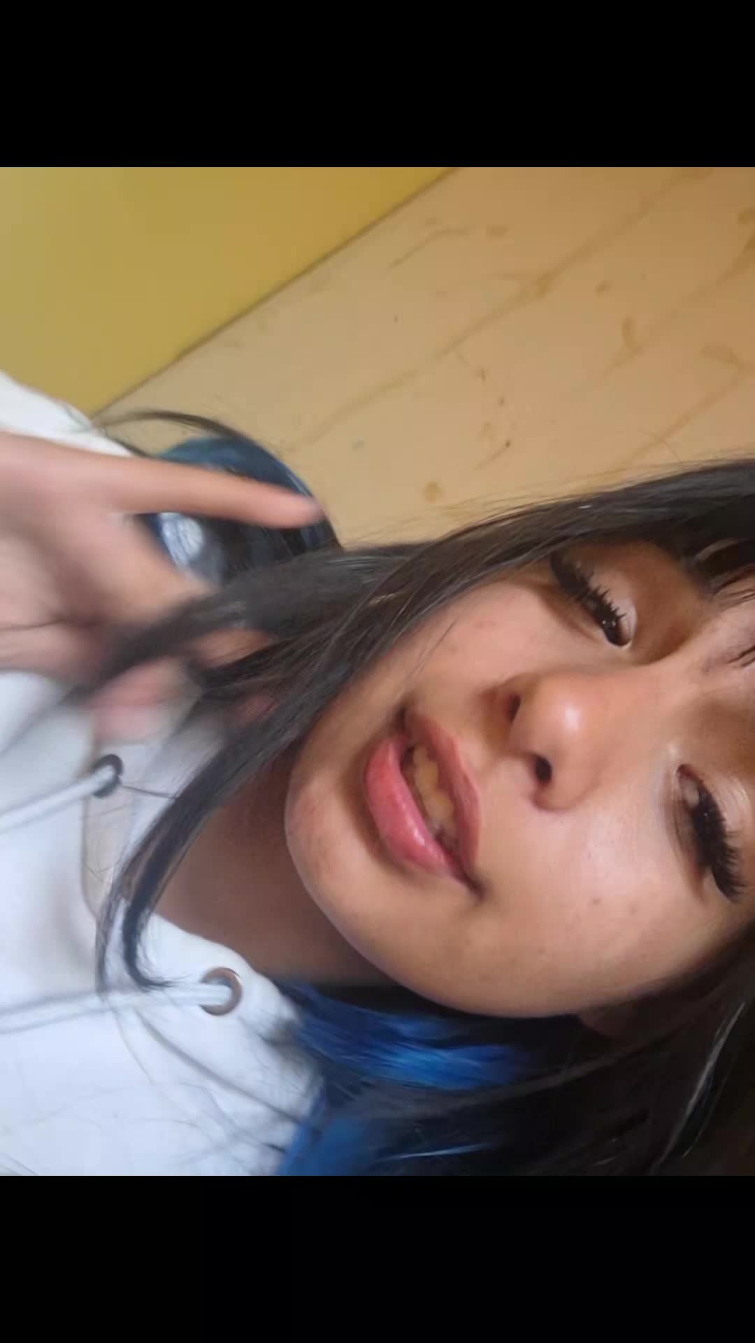 @u_sername__4