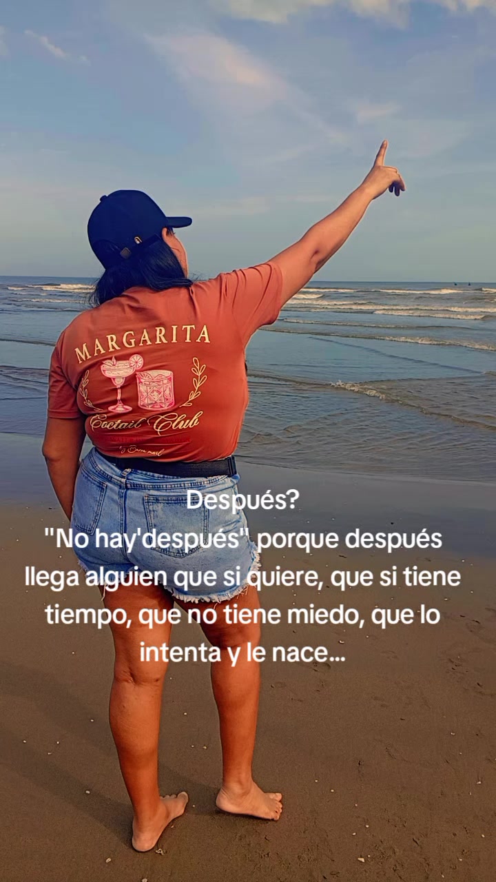 @Ruth Santana