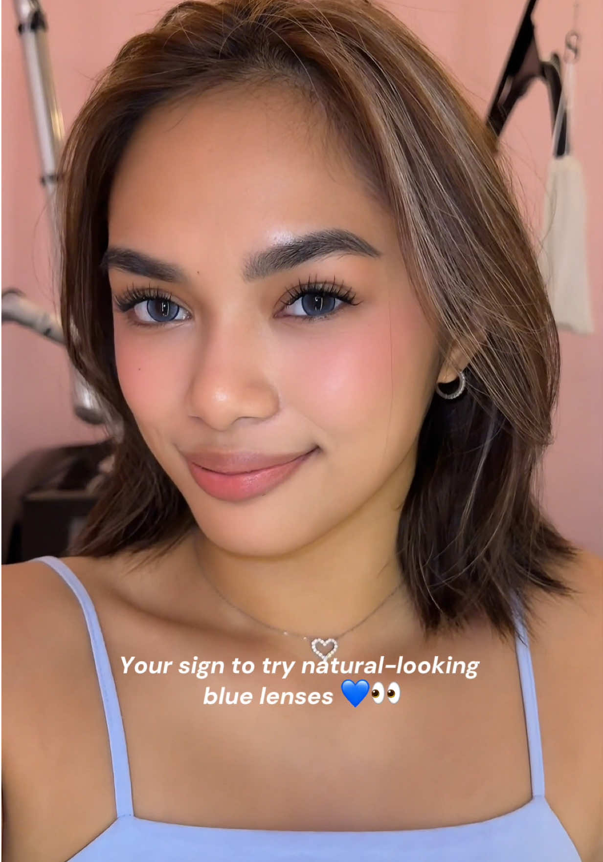 @jkdiones on ig