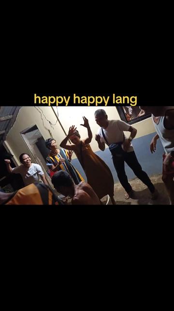 @🌻She Ryl❤️🌻🇵🇭
