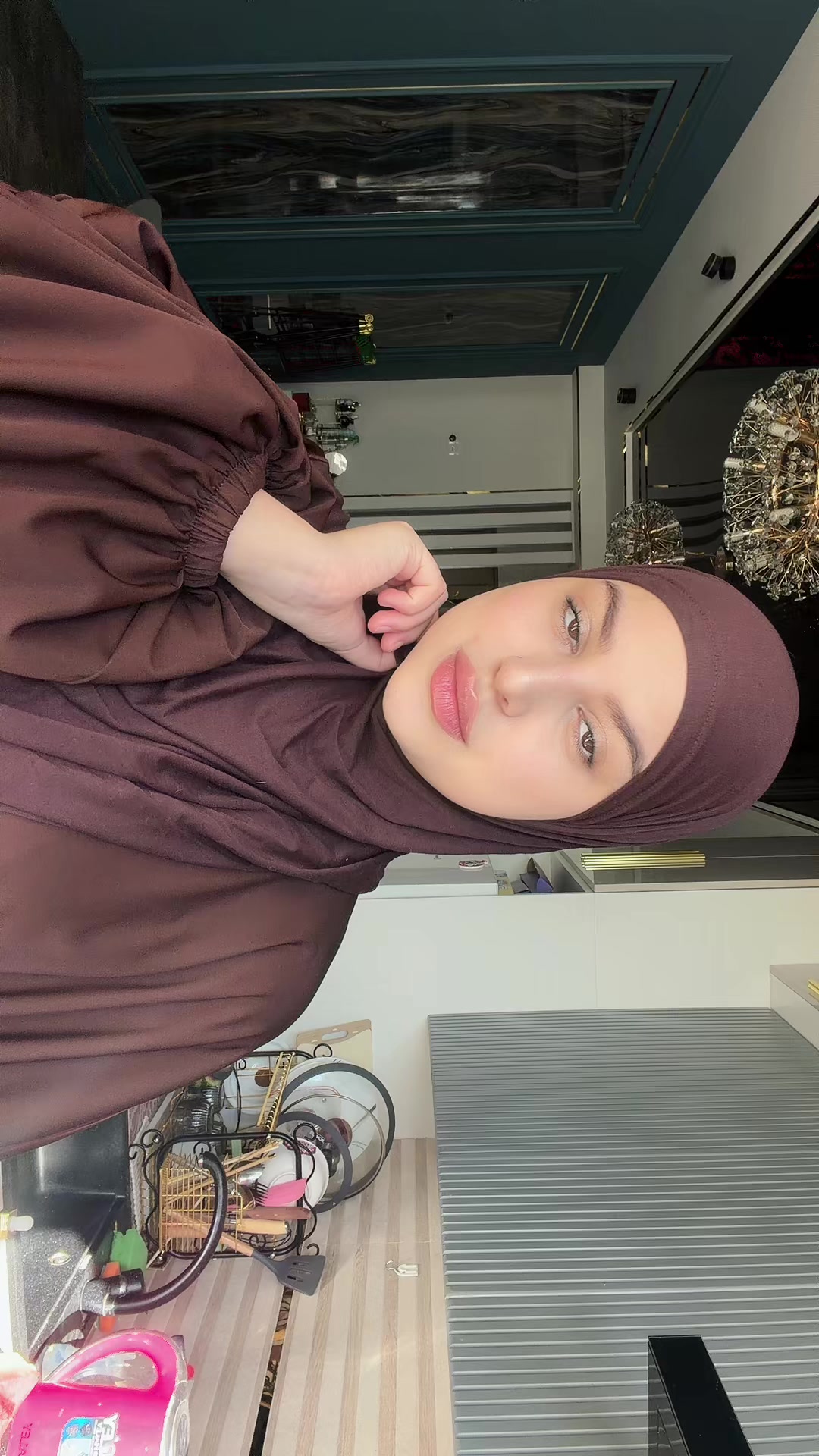 @𝐒𝐡𝐚𝐡𝐫𝐢𝐳𝐚𝐝𝐞.🦦