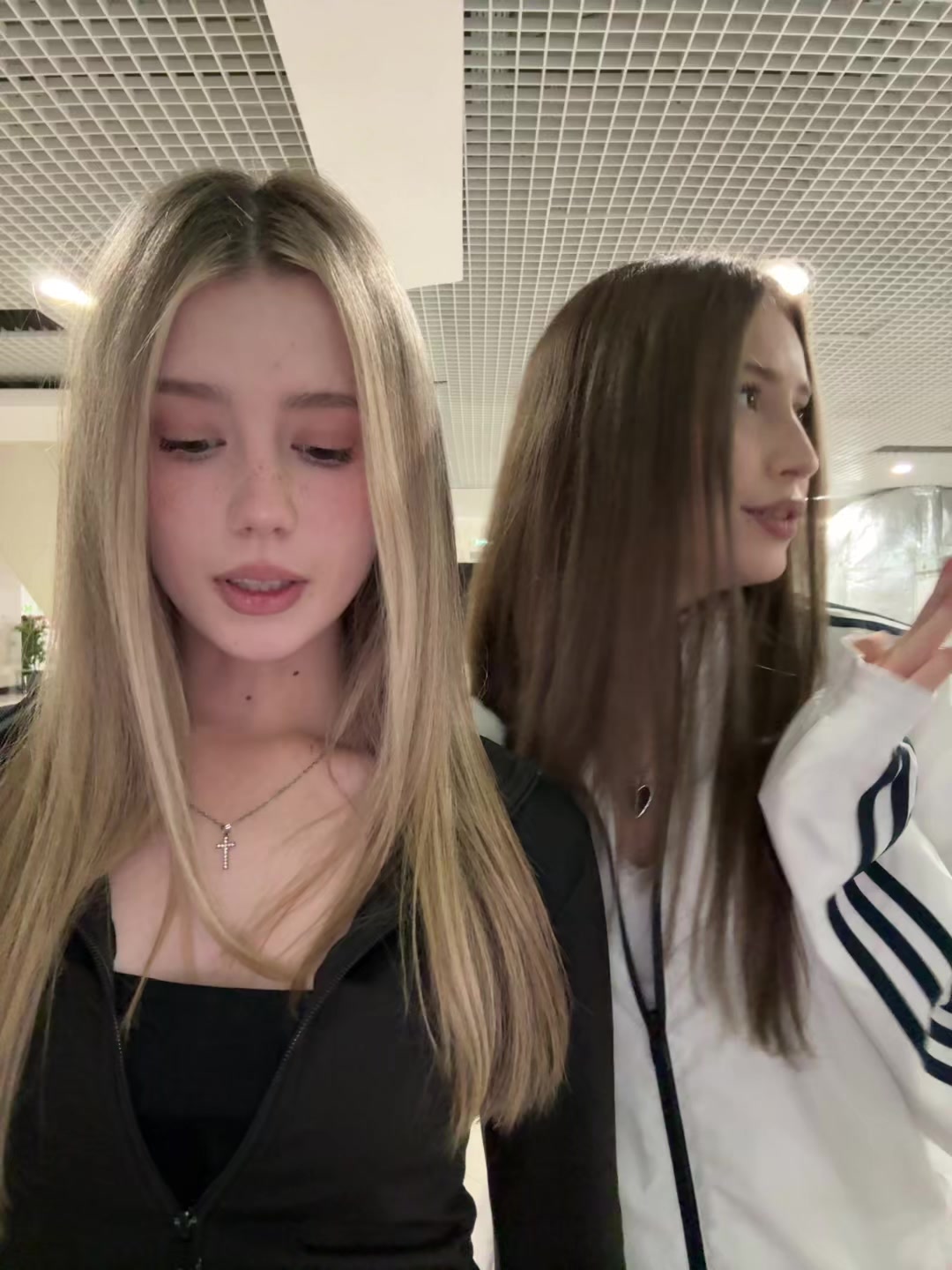 @марилова