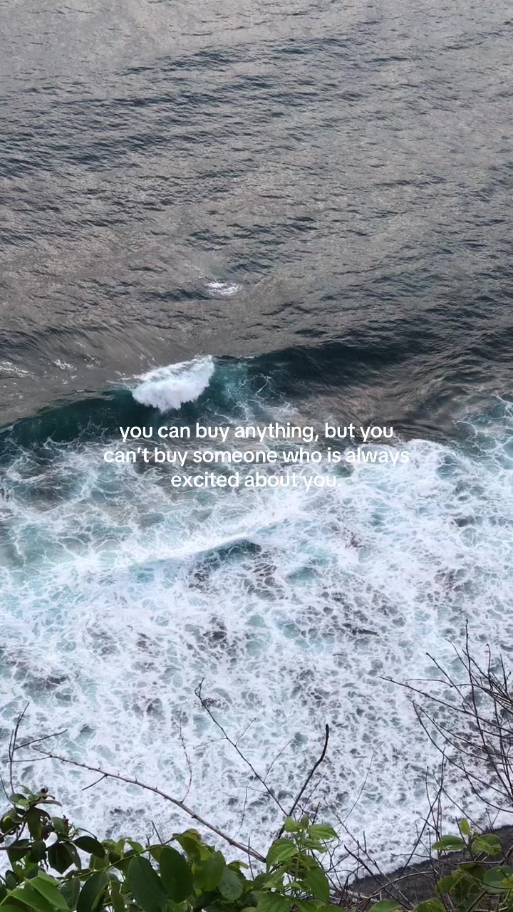 @gudvibes🪐