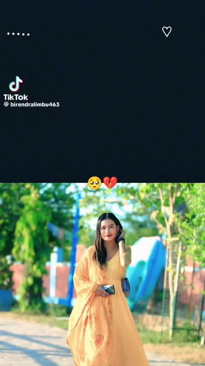 @Aalisha Magarni 💊🩺🧑⚕️