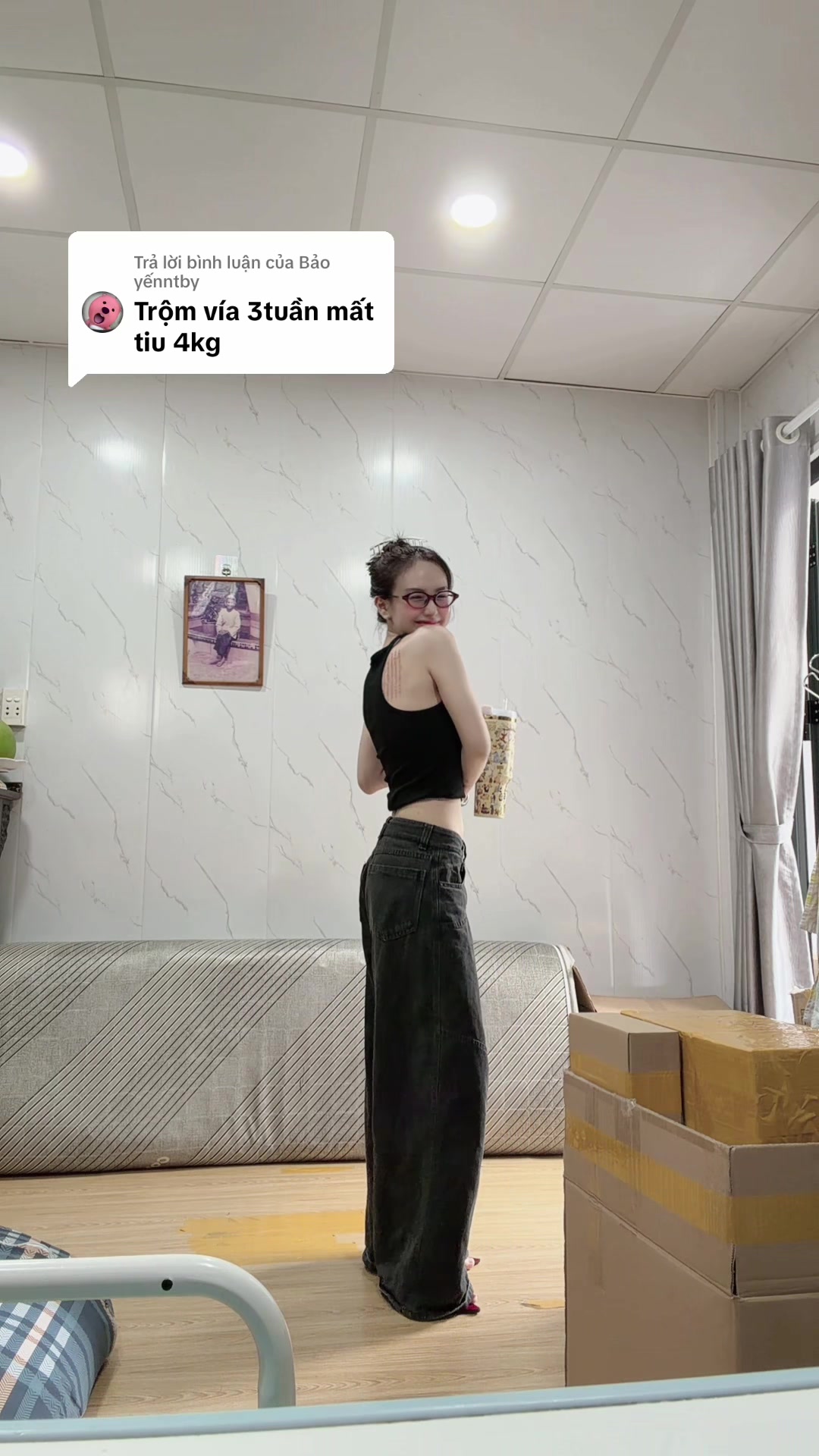 @Phạm Th&aacute;i Thanh Thanh