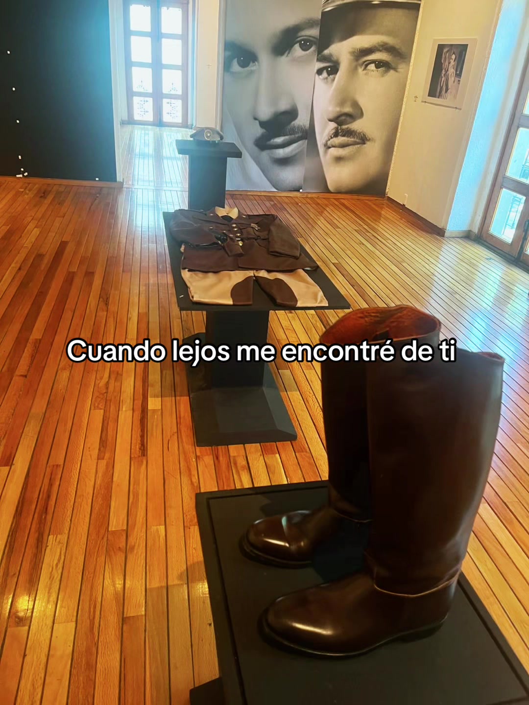 @ᥫ᭡。N̪a̪i̪r̪e̪t̪