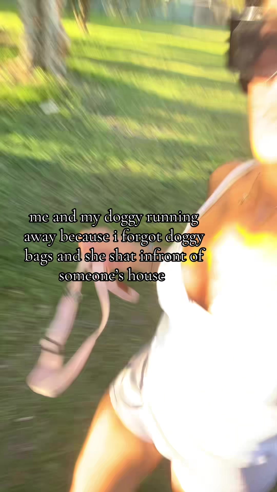 @tam_spam000