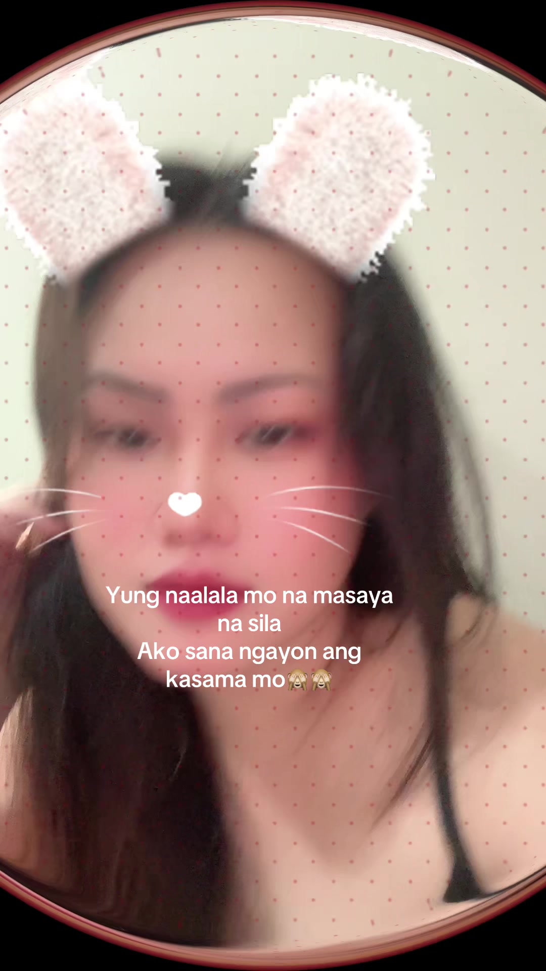 @🦋🇵🇭💖Ł&Yuml;Ń💖🇦🇪🦋