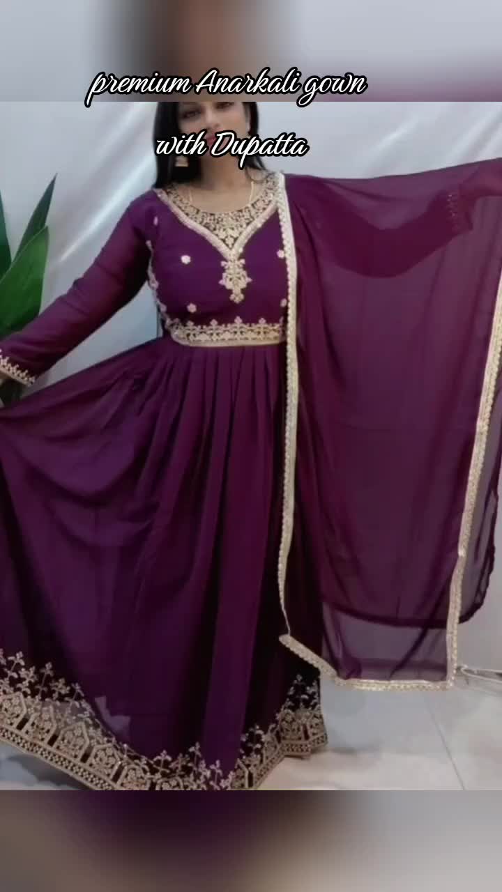 @Danisha Yash