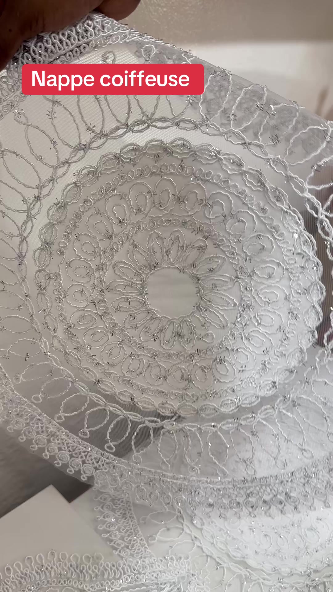 @Élite boutique
