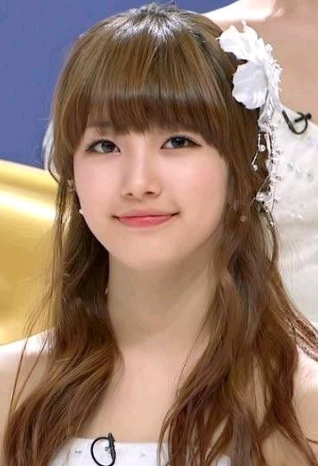 @bae suzy #1 lover.