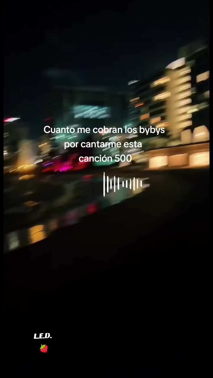 @D_ʙᵉˡˡᵃ-ʟᵘⁿᵃ