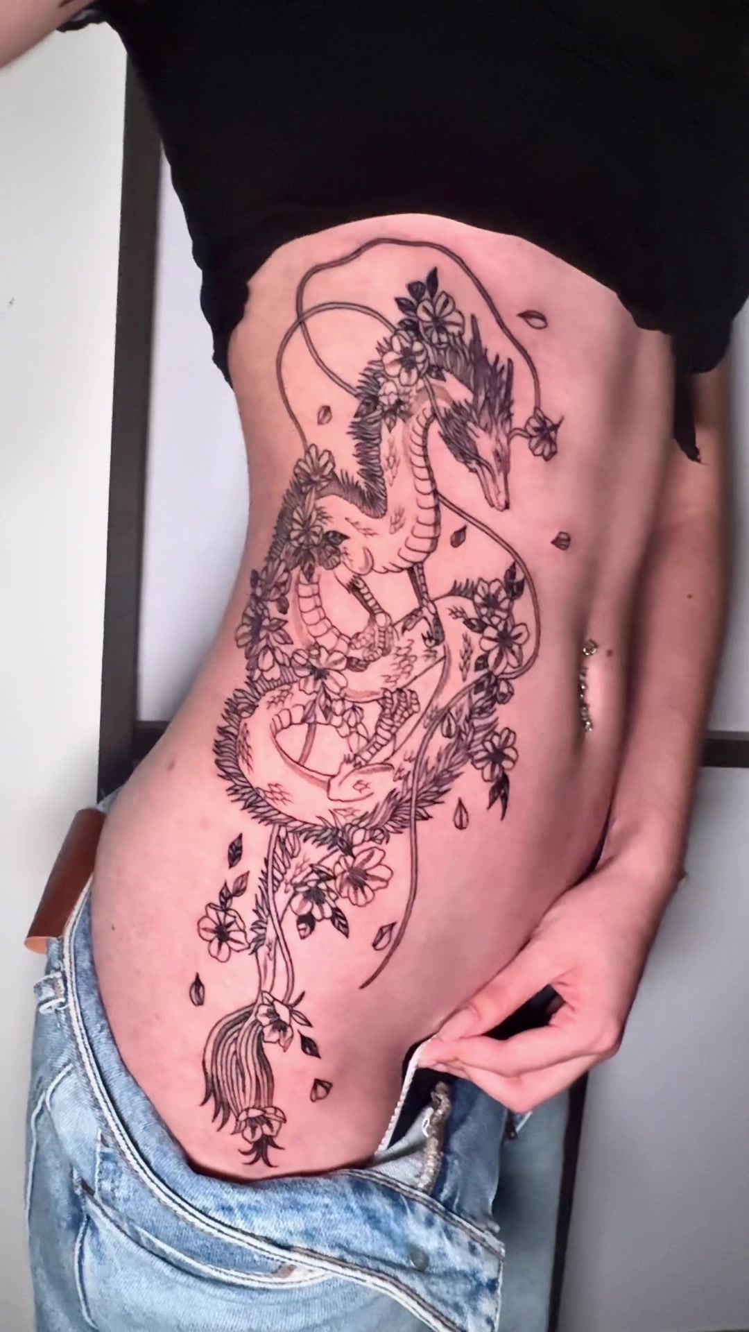 @ParkerTattoo