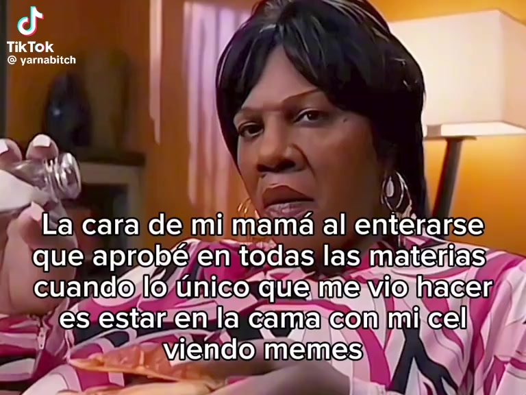 @🖤🖤Momo 🖤🖤