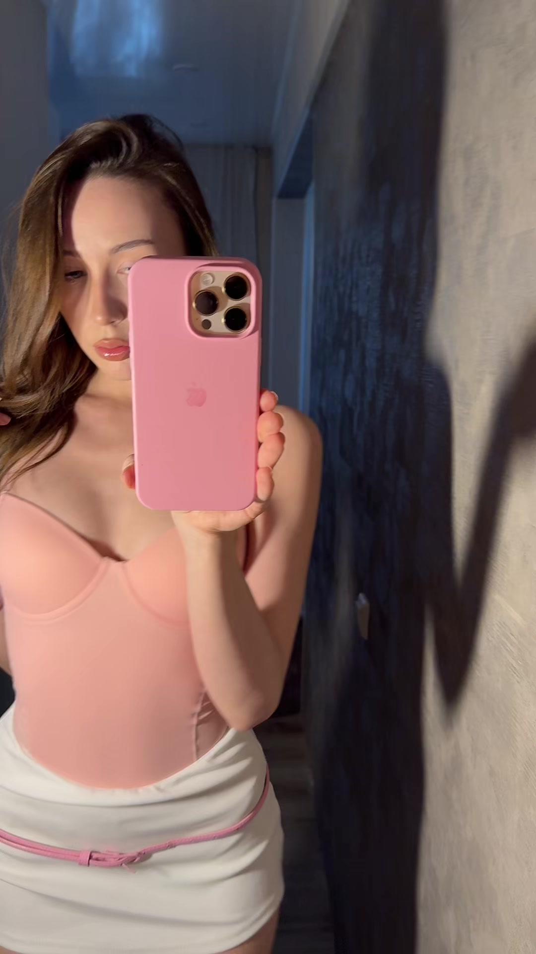 @__lenysyaa