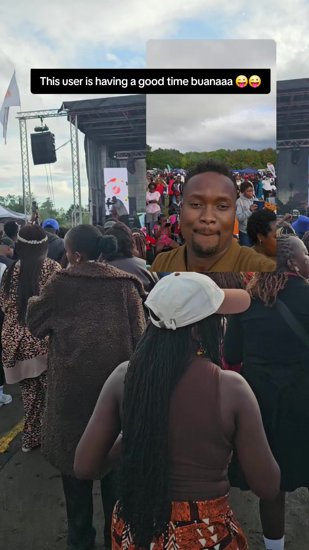 @Gachigi Wa Mwaura