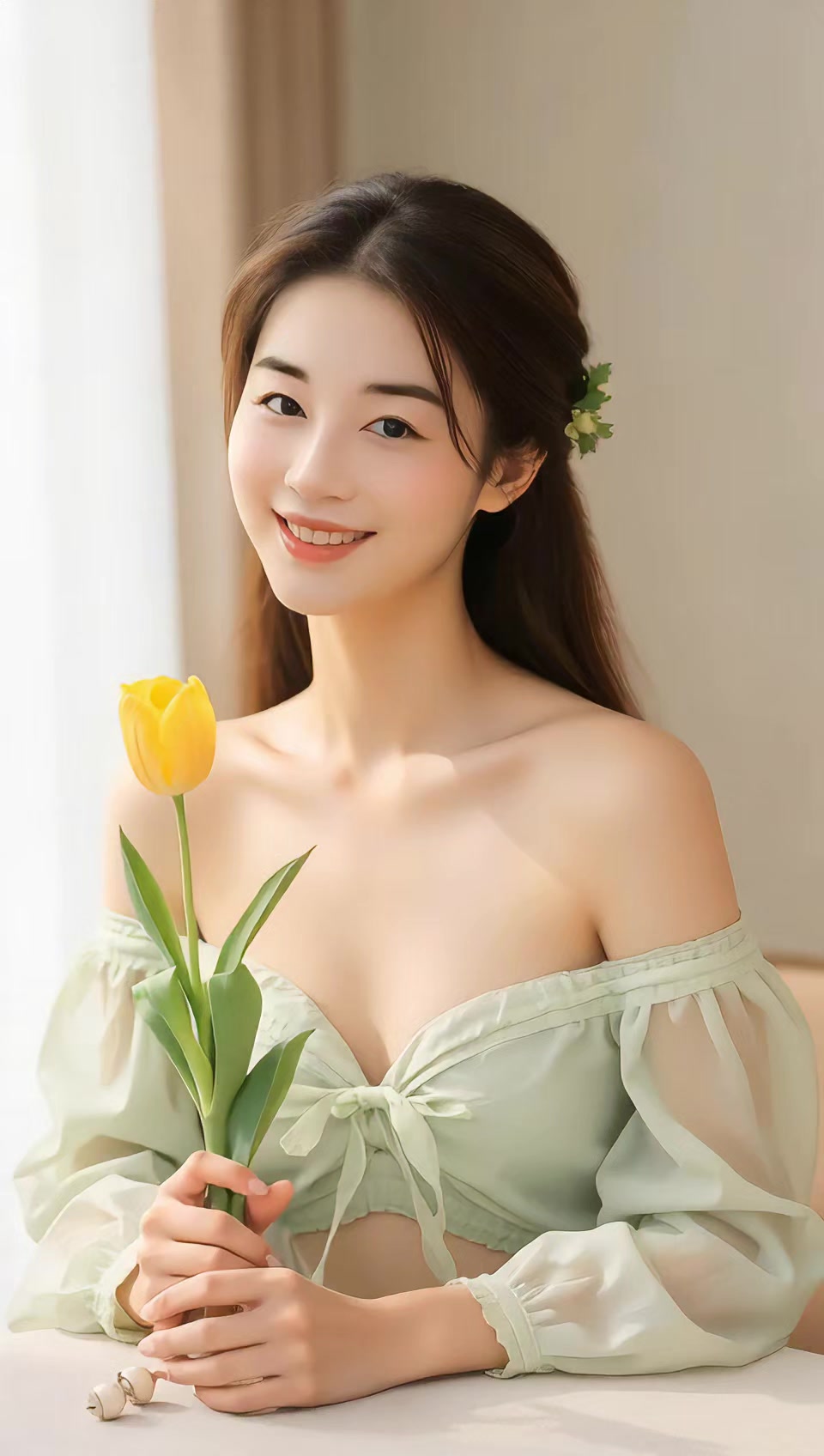 @러블리요정