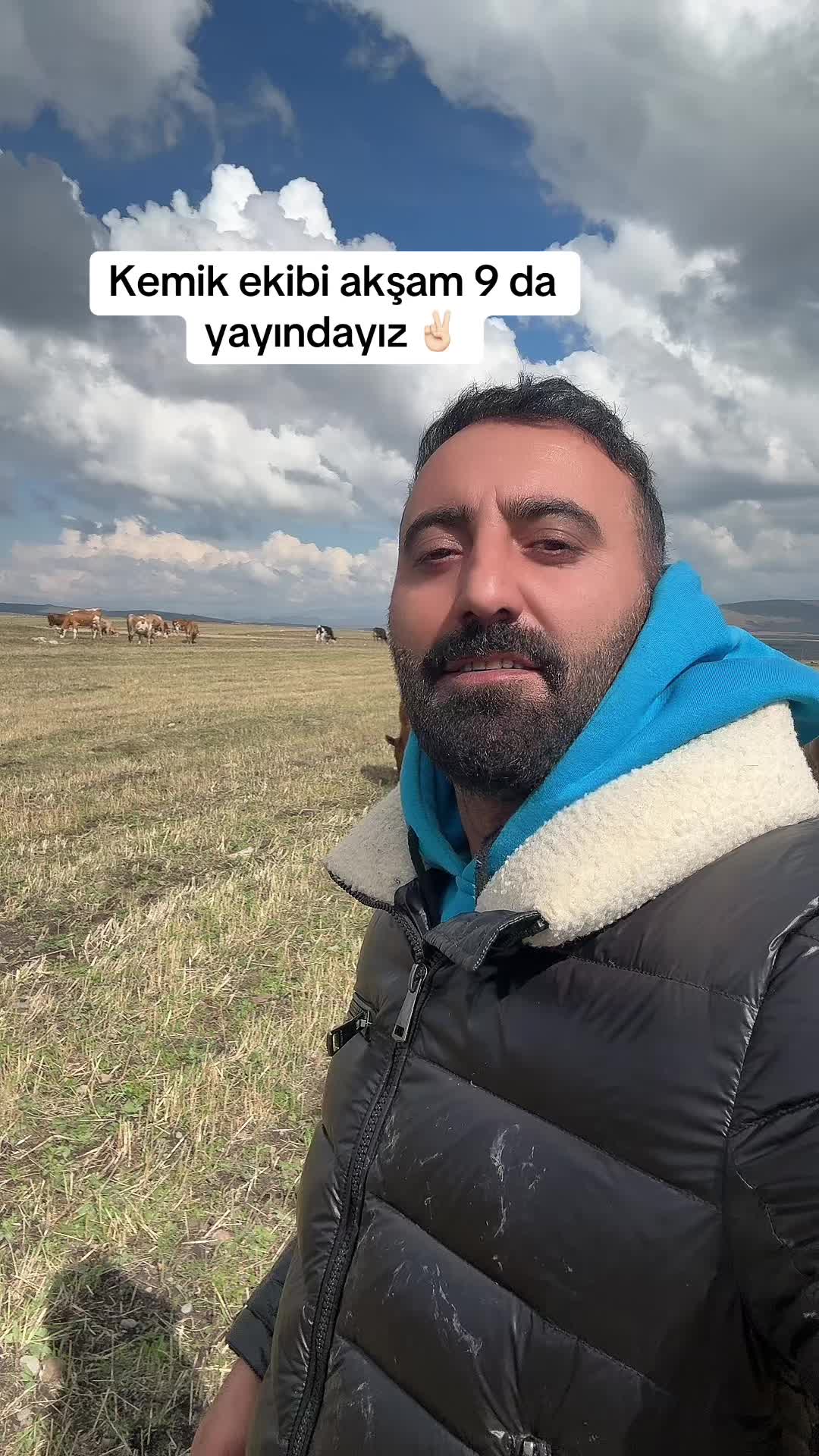 @✊RIDO☑️kılıç75🔥