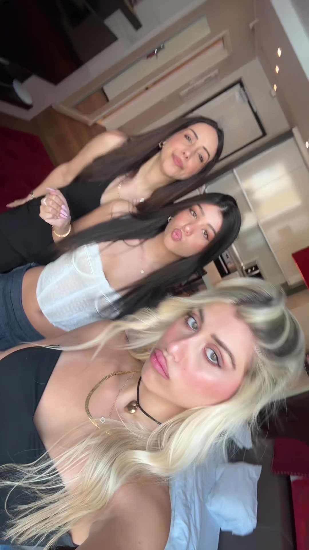 @lironlavi13