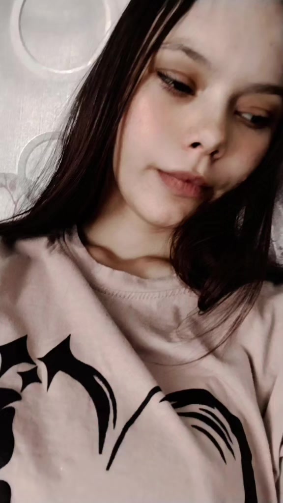 @love20050709👿