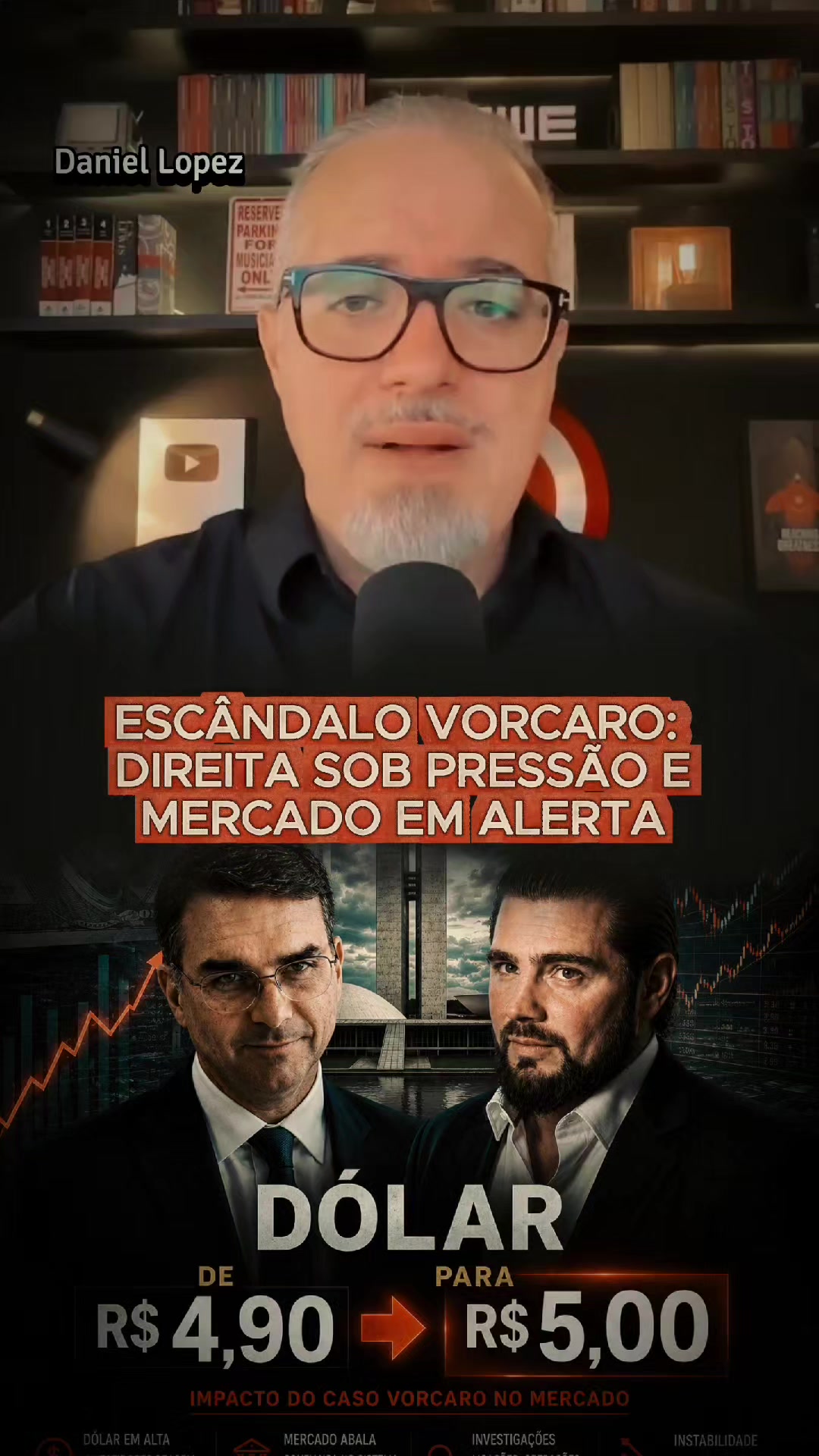 @Curiosidades Ocultas