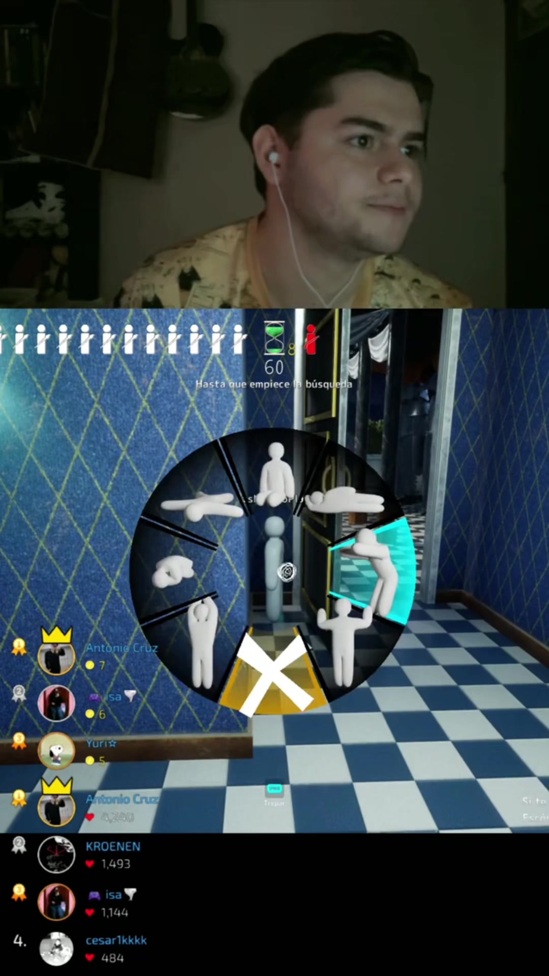 @🎮 maritoplay 🎮