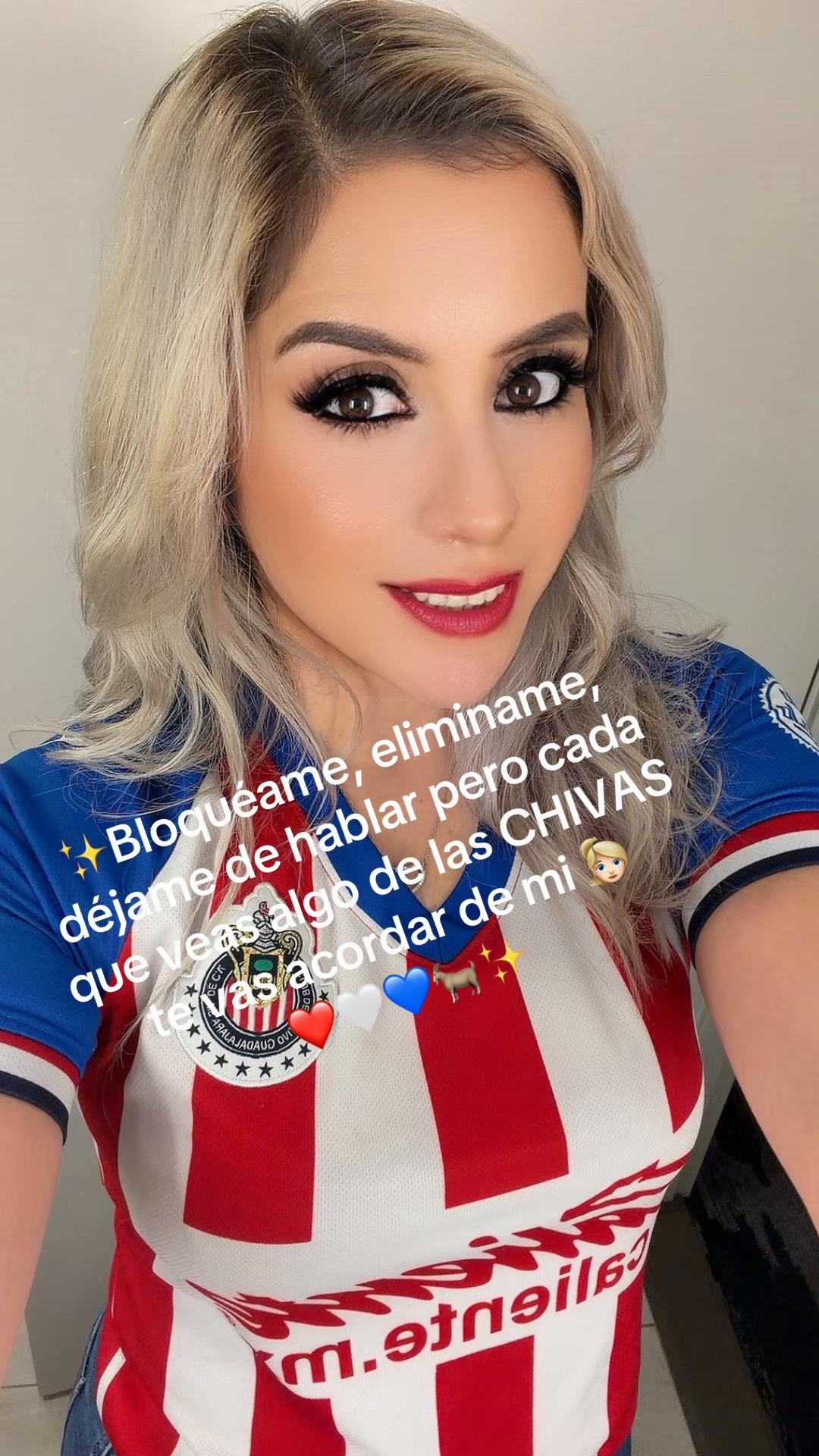 @Magwera