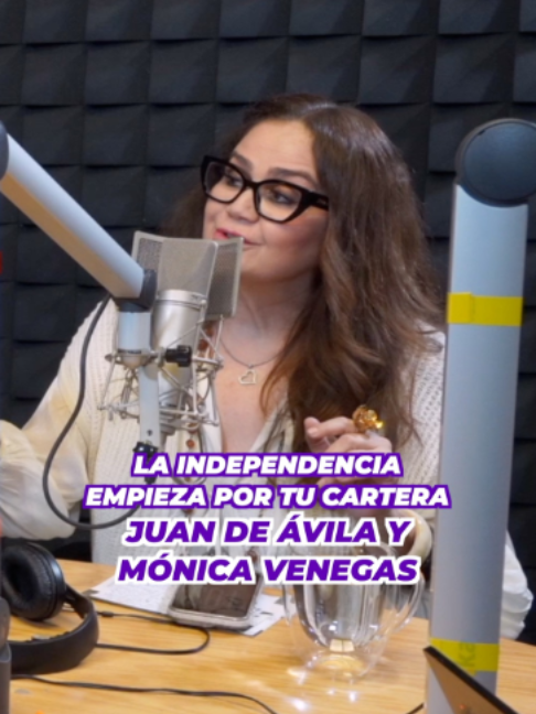 @Caf&eacute;Globo