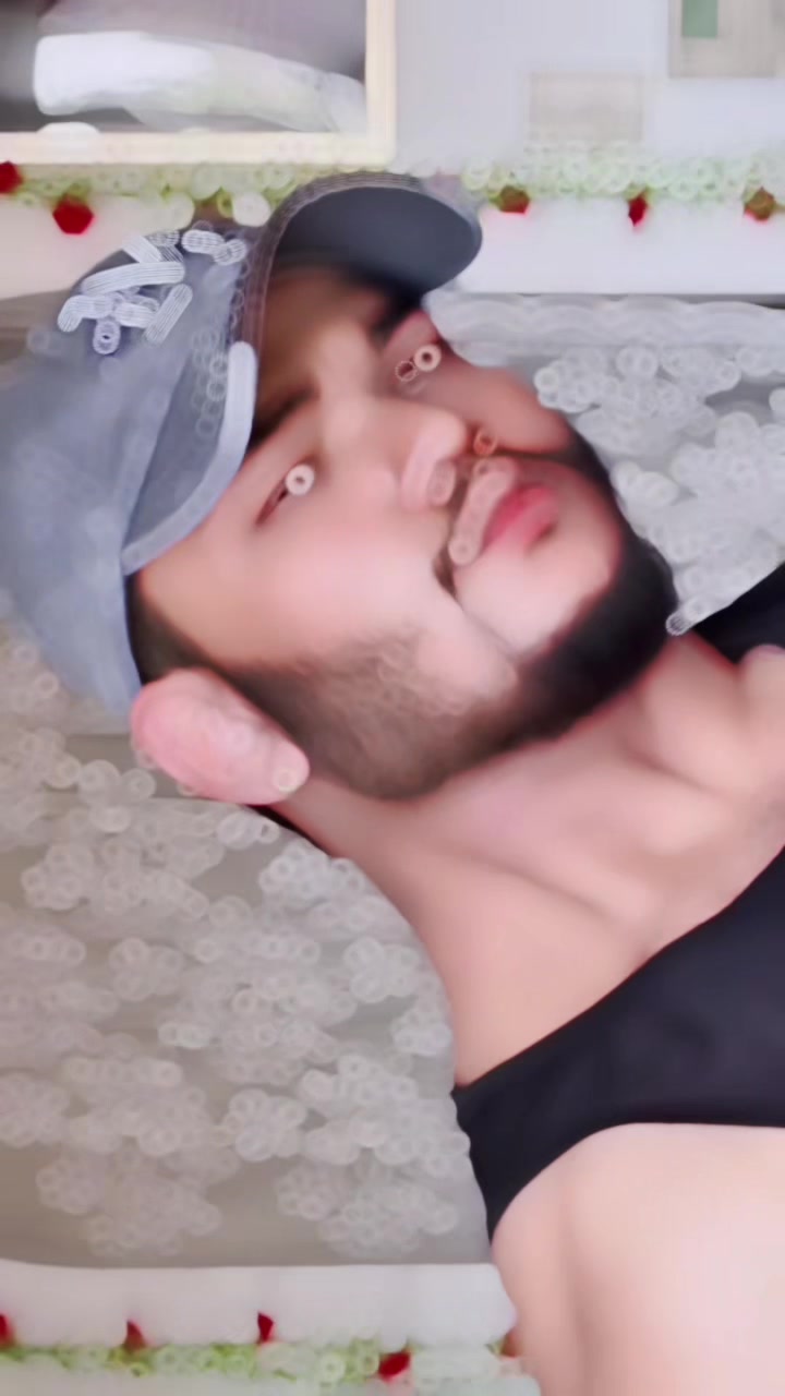@Sohan khan