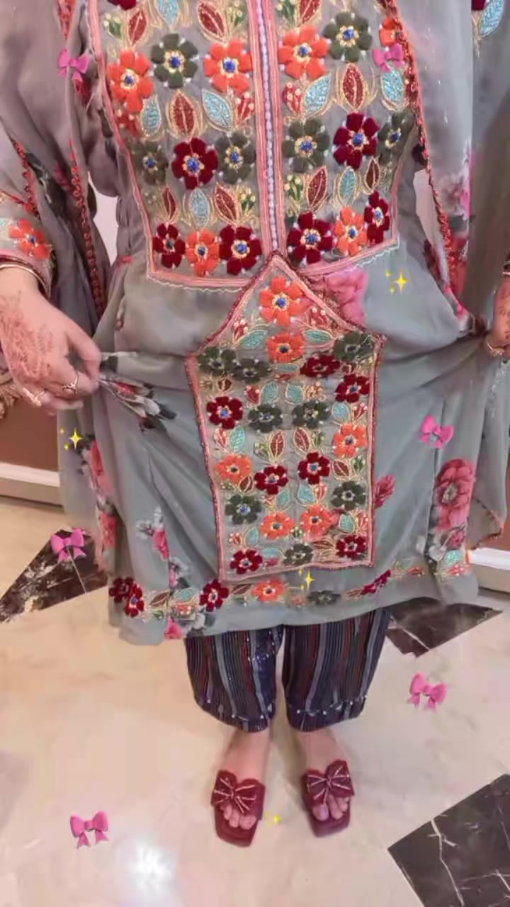 @منتشاء کی مما💕