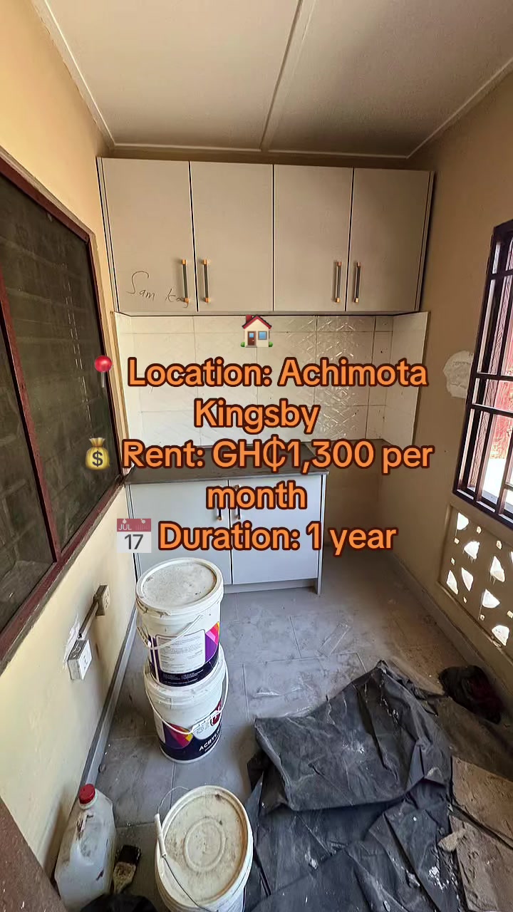 @MORGAN REAL ESTATE 🇬🇭🇬🇭