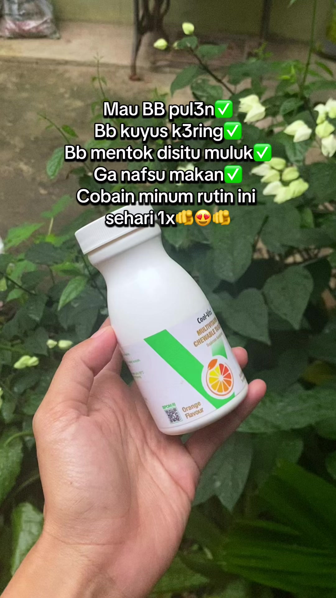 @fifi