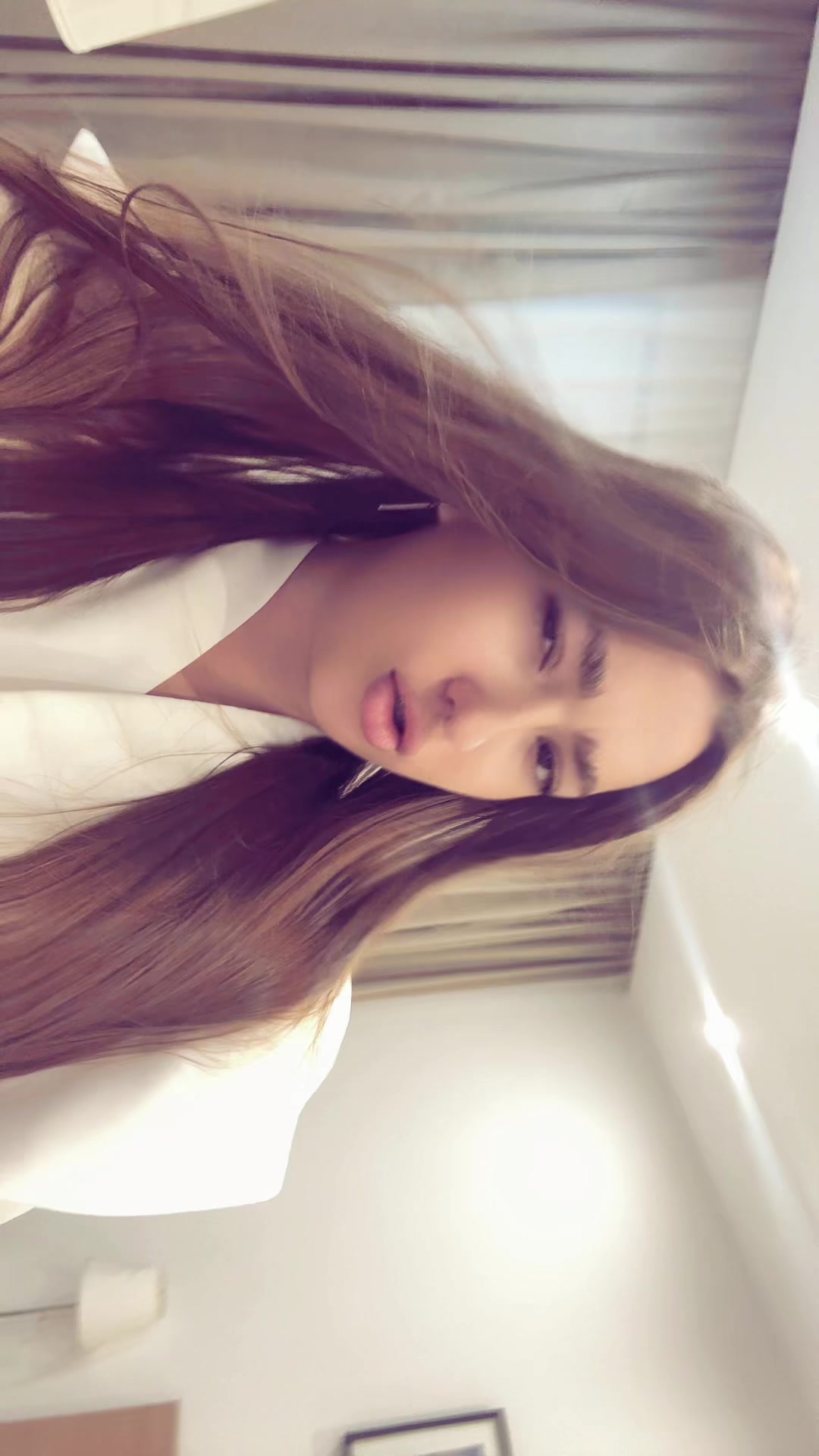 @vetochk_a20