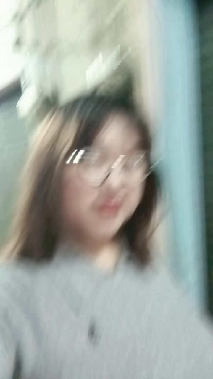 @INDAH KIMI HIME
