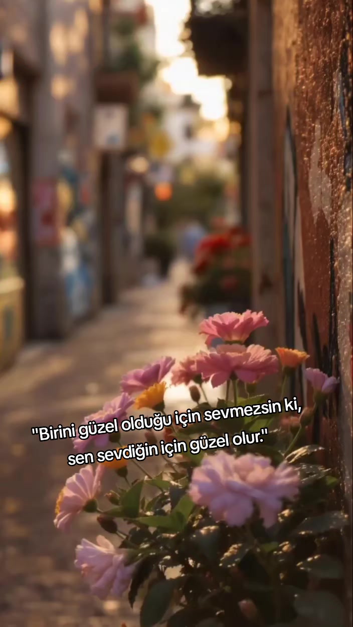 @kyplrdym
