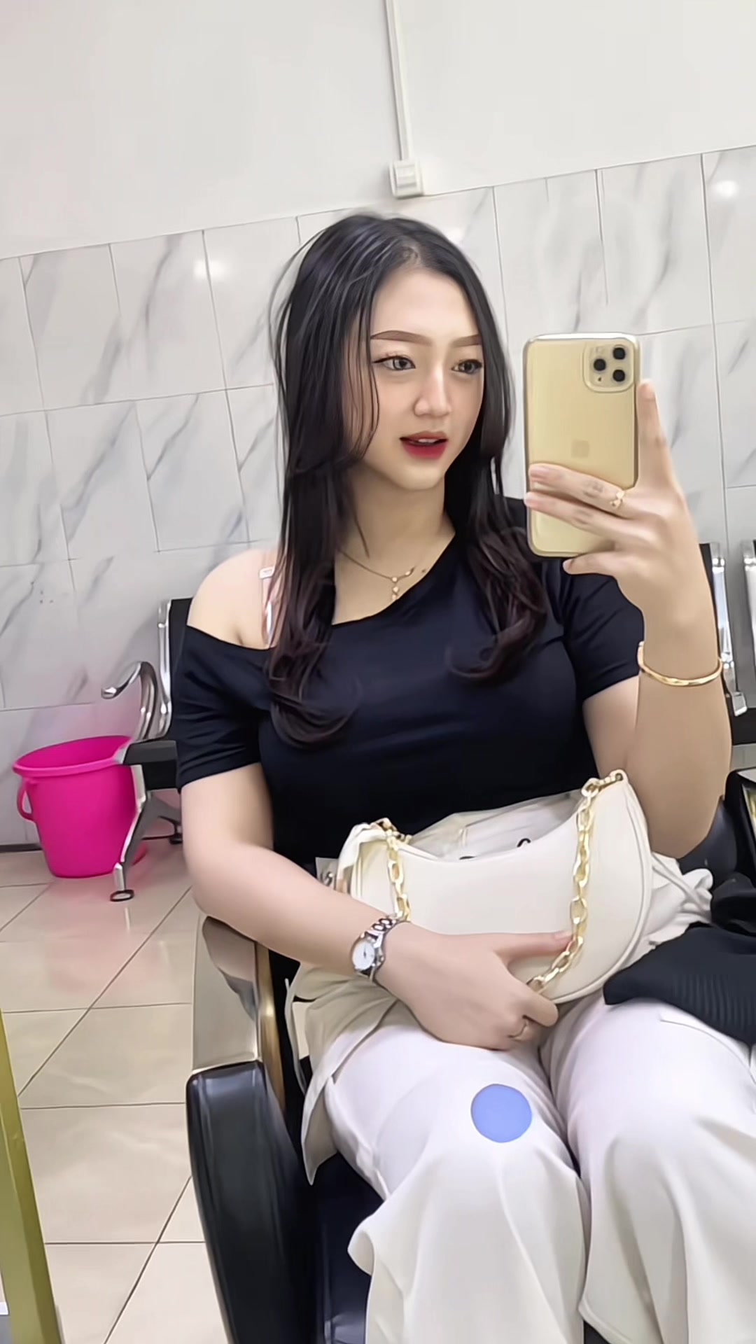 @Sintyams__