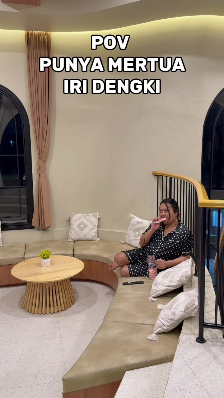 @Ibu Hajat123