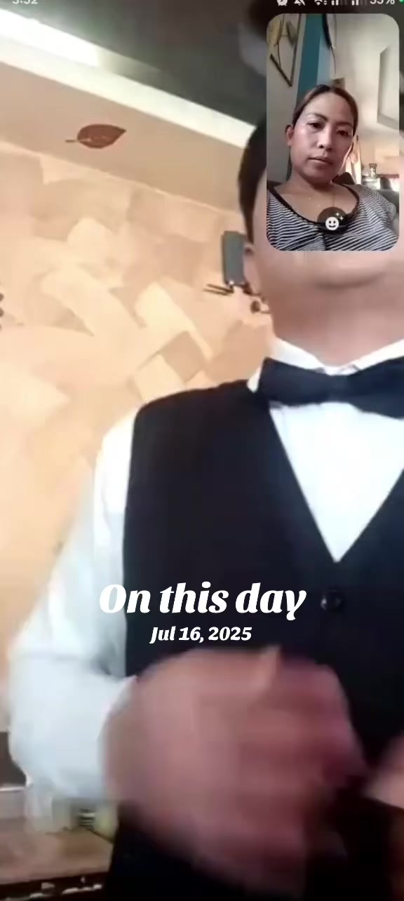@𝐄𝐙𝐄𝐍𝐂𝐀𝐒𝐓𝐑𝐎