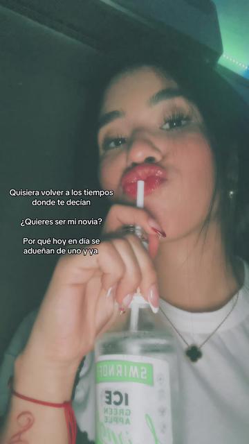 @Delosangeles_2005๐