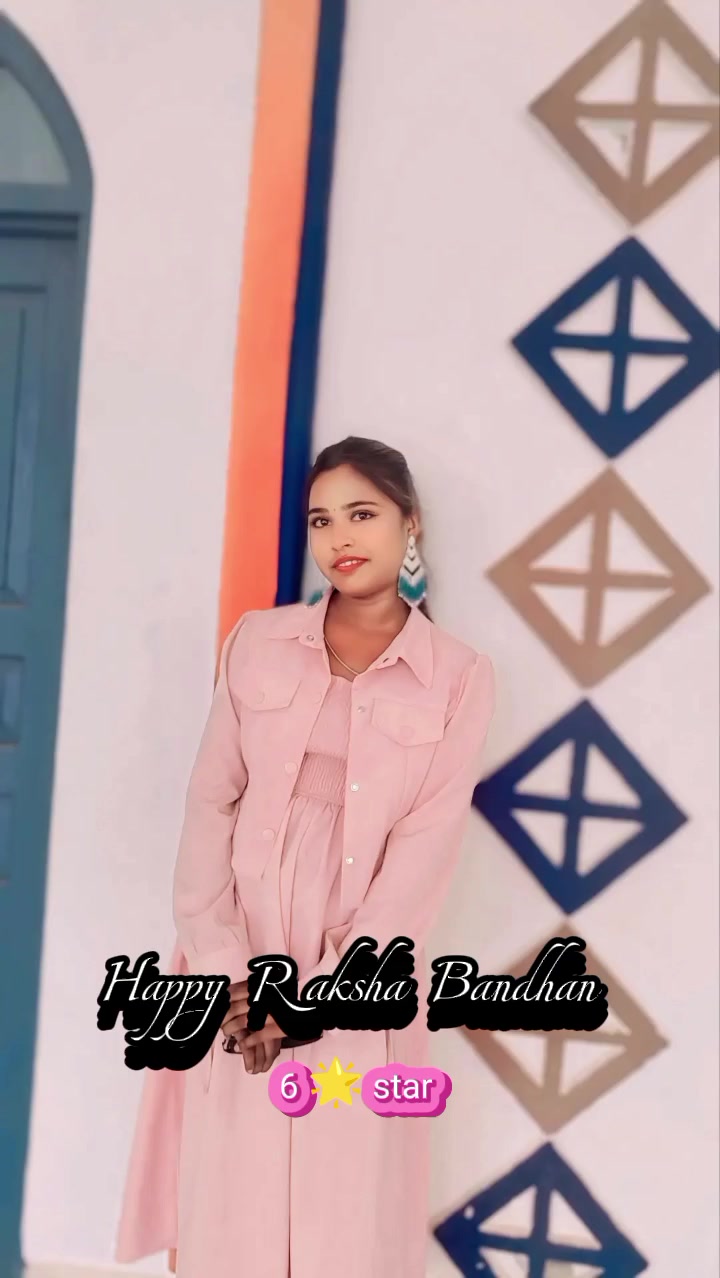@Anjali 💥 queen 💝 ⚡A⚡