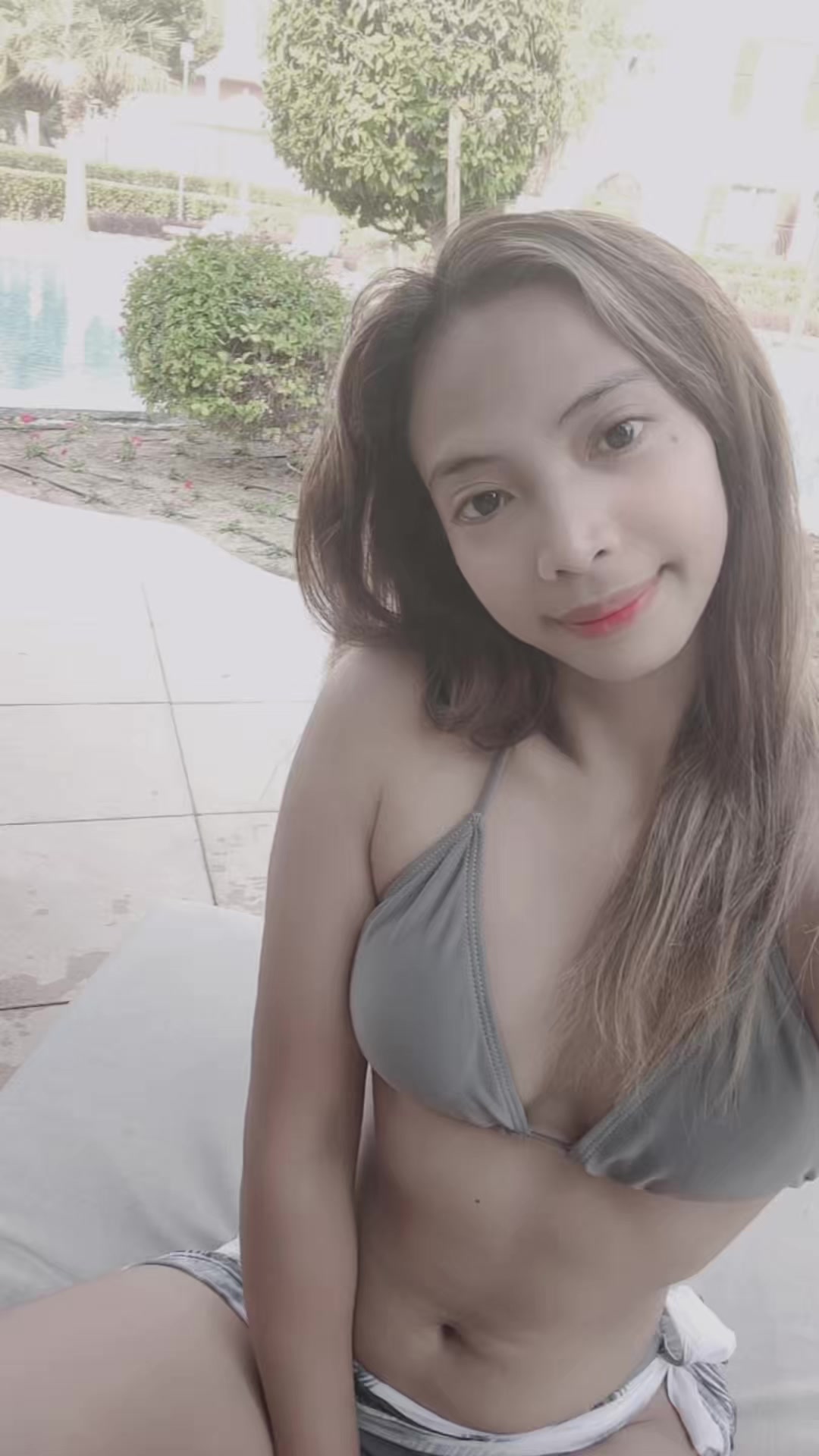 @😊jesabel😊