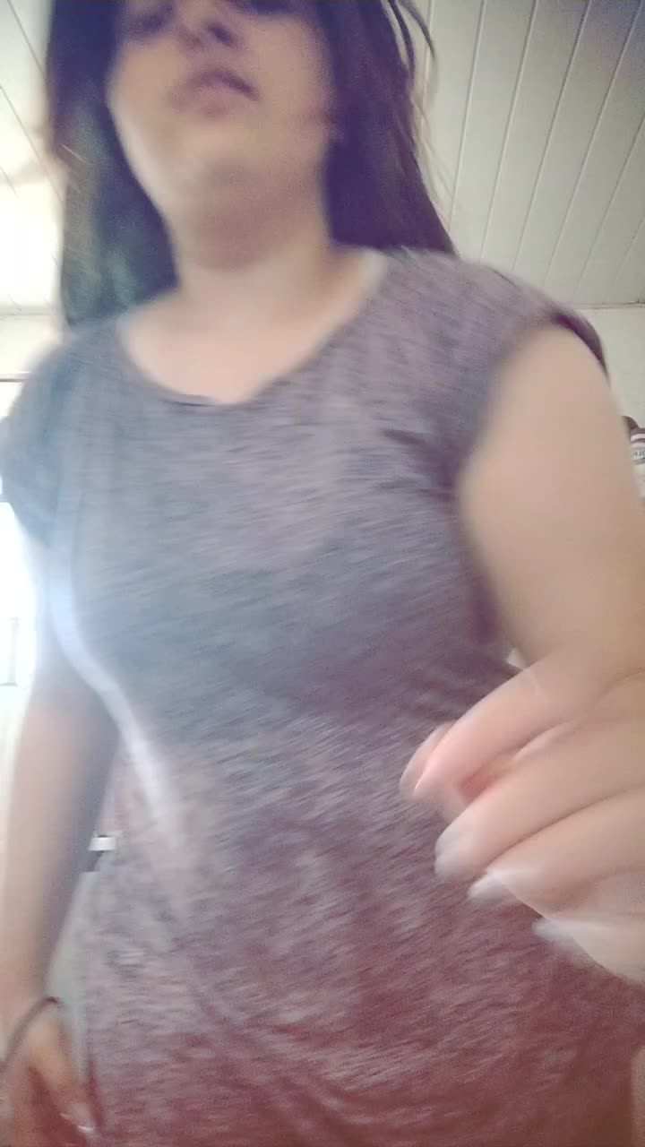 @vitória 🔥😝🎀☠️