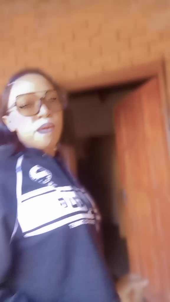 @🥰Ausi Thando🥰😍