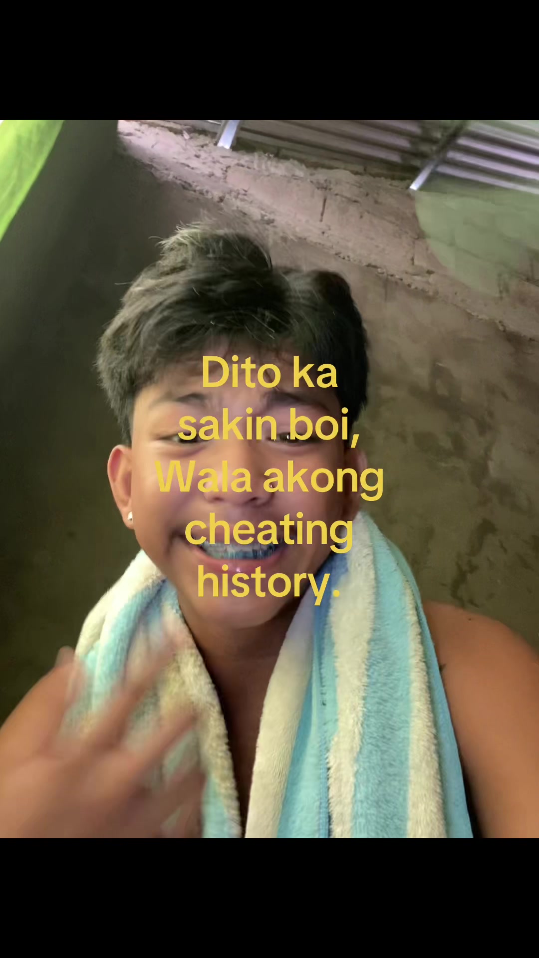 @𝕵𝕭