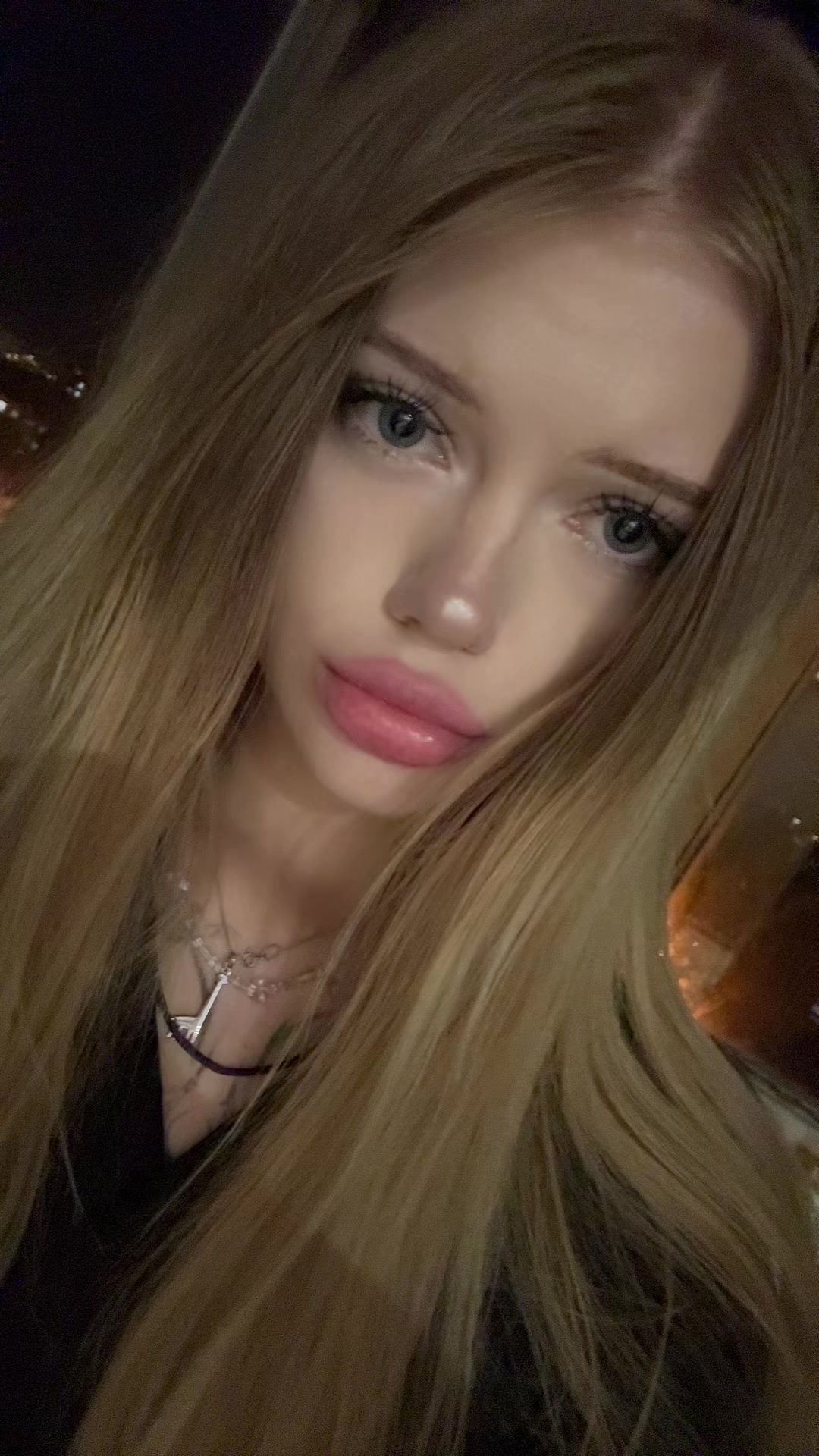 @шиза