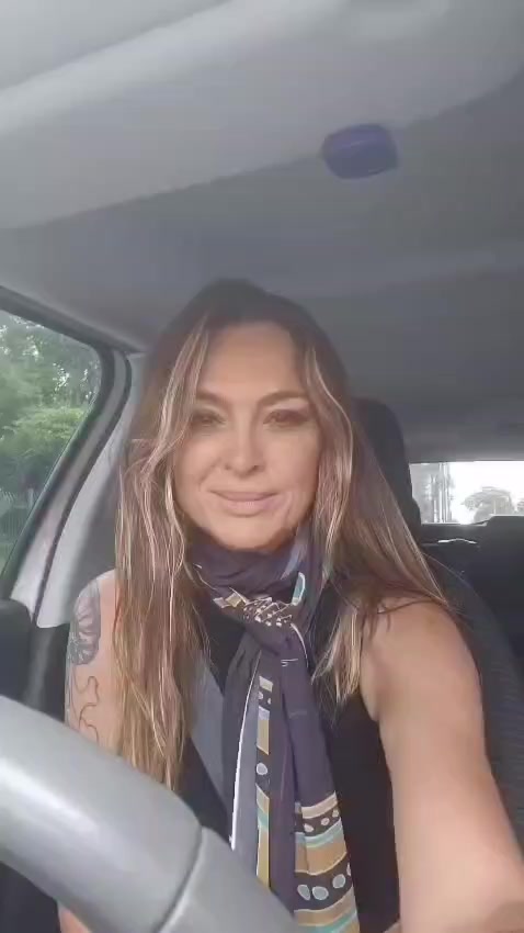 @Alessandra Ferraz
