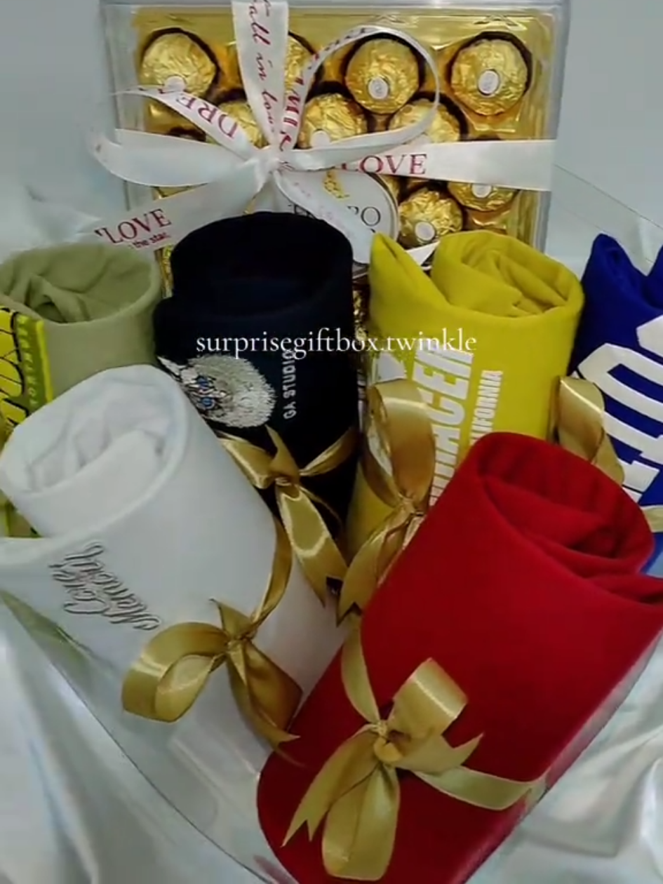 @surprisegiftipoh❤️